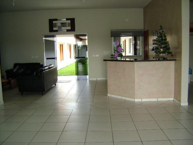 Nunes Hotel Alcinopolis Dış mekan fotoğraf